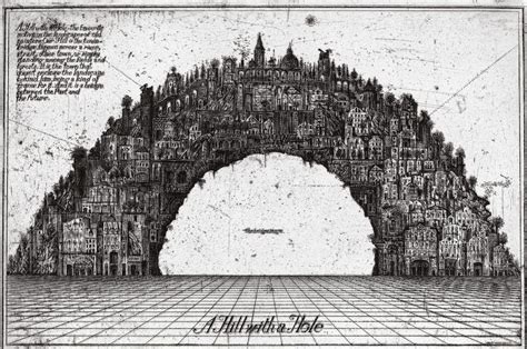 10 Drawings That Changed Architecture - Architizer Journal