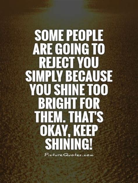 Keep Shining Quotes Quotesgram