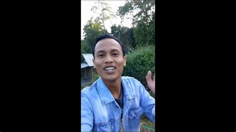 Pantai Sendiki Malang Selatan YouTube