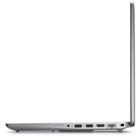 Ordinateur Portable Dell Latitude 5540 13th I5 N003l554015emea Maroc