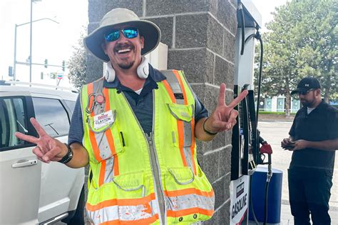 Why being a Costco employee is more competitive than getting into college 19