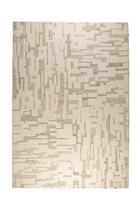 zuiver carpet hills teppich von goodformch