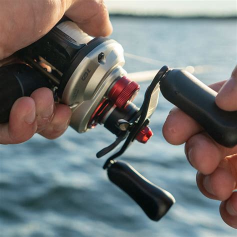 Abu Garcia Max Pro Spinning Reel | Abu Garcia® – Abu Garcia Fishing