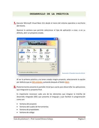 Profe231 Practica1 Vb PDF