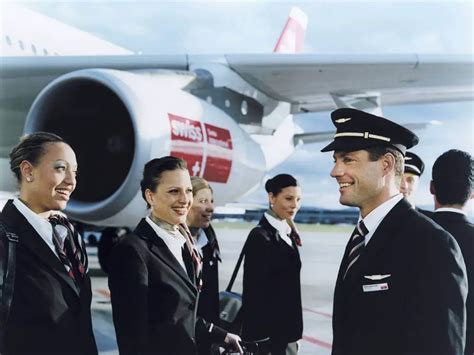 Cabin Crew Hq Page Of Flight Attendant Travel Blog And Cabin