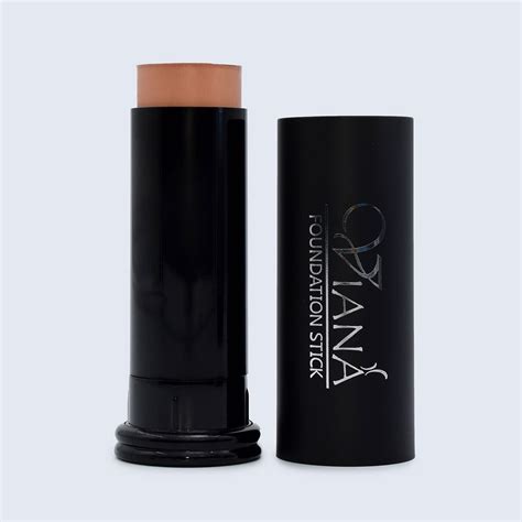 Viana Foundation Stick - Viana Cosmetics