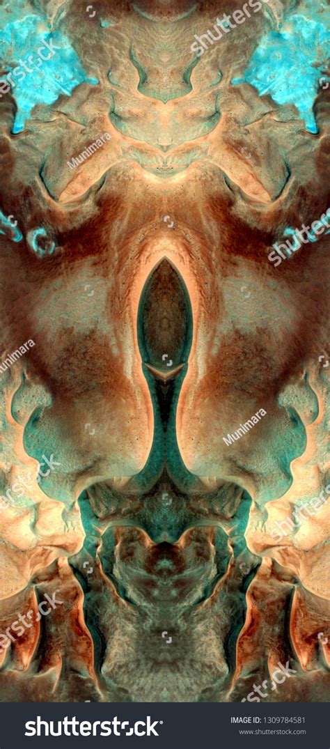 Sex Pussy Vulva Clitoris Vagina Orgasm Stock Photo