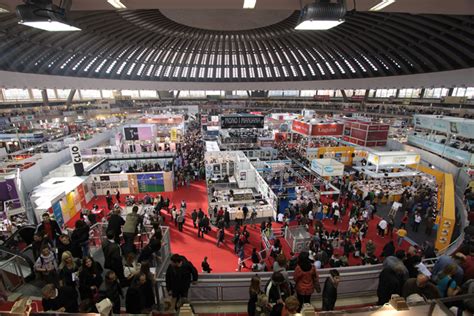 Feria Del Libro De Frankfurt Presencia De Podiprint