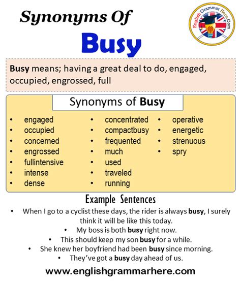 Synonyms Of Happy Happy Synonyms Words List Meaning And Example