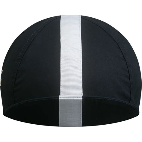 Rapha Cap II - Bike