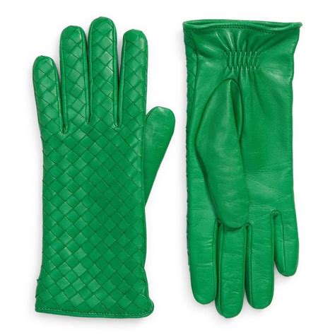 19 Best Leather Gloves 2024