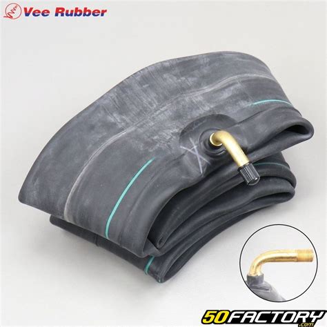 Chambre à air 3 00 3 50 10 pouces vee rubber pièce moto et scooter