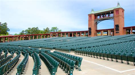 Starlight Theater 2024 Schedule Kansas City Norma Georgetta