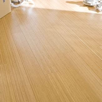 Vertical Grain Bamboo Flooring Flooring Guide By Cinvex