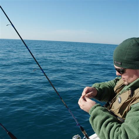 Découvrir les Hameçons pour Pêche