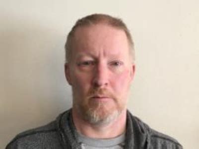 Robert J Lewis Sex Offender In Racine WI 53404 WI9175