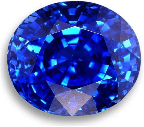 gEmStOnEs - Gemstones Photo (7046978) - Fanpop