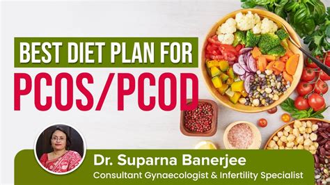 Best Healthy Diet Plan For Pcos Pcod Foods To Lose Weight With Pcos