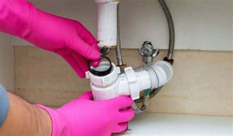 How To Fix Low Water Pressure In Kitchen Sink House Brighten