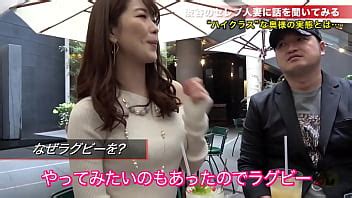 Kaori Arisue Model Page XVIDEOS