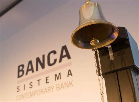 Dep Sito A A Os Banca Sistema Actualizado Agosto Cuentas Y