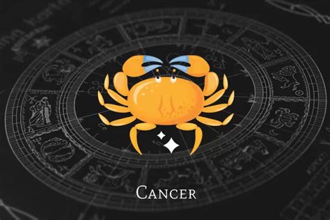 Ramalan Zodiak Cancer 4 September 2023 Penting Untuk Selalu Berhati