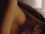 Naked Freya Mavor In The White Queen