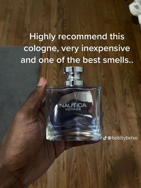 Pin By Kevon Reeves On Me In Best Fragrance For Men Body Care