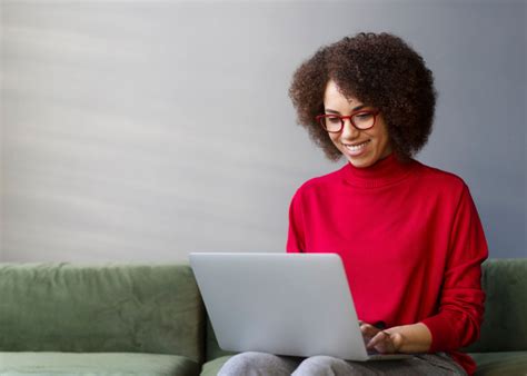 copy editing mastery     copy editor