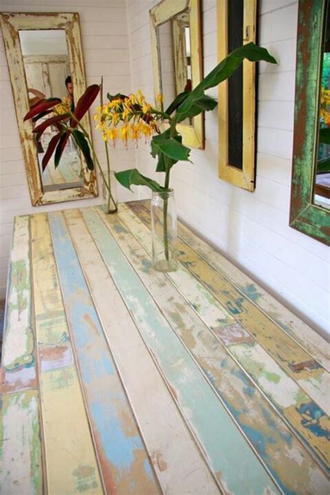 20 Cheap Flooring Ideas That Are Beautiful Artofit