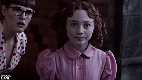 Carmelita Spats | Wiki | Series of Unfortunate Events Amino