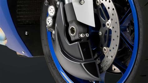 Spanish Accessory Specialist Puig Has A New Brake