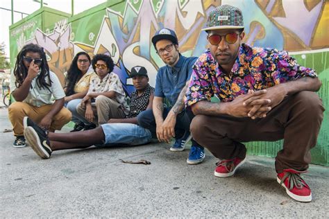 From Hip-Hop to Maracatu, This Compilation Explores Afro-Brazilian Music