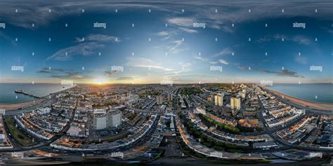 Official report details why brighton beach trains are often slow 26