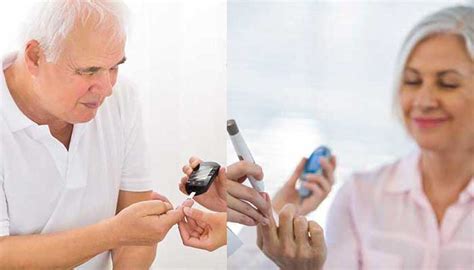 Differenze Di Genere Nella Prevenzione E Terapia Del Diabete Di Tipo 2