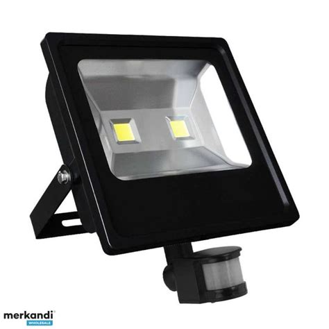 Black Friday Deal Flood Light W Ip Energy Efficient Led