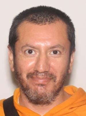 Patricio Arturo Brito Sex Offender Or Predator In Daytona Beach FL