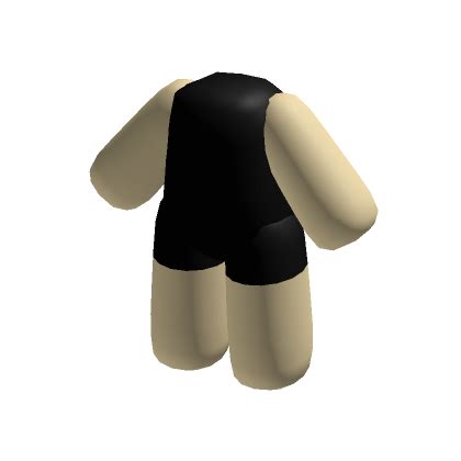 Mini Plushie Avatar Skin Tone Roblox Item Rolimon S