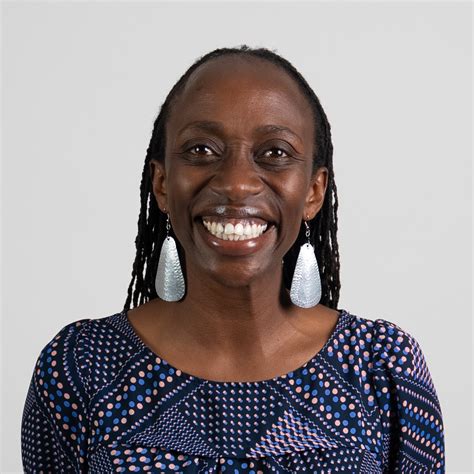 SheKnows Com Soaps: Get the Latest Scoop on Your Guilty Pleasures