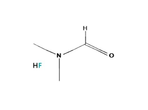 Highly Effective Fluorinating Agent CHEMWELLS