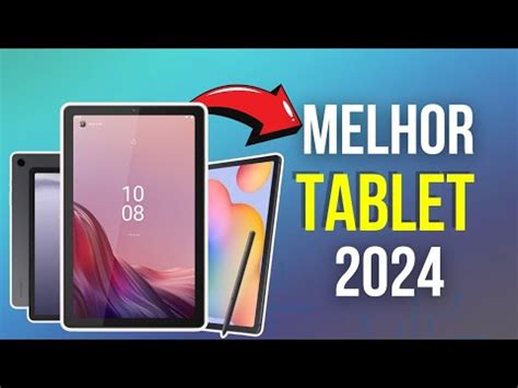 Tablets Bons E Baratos Para Comprar Em Melhores Tablets Para