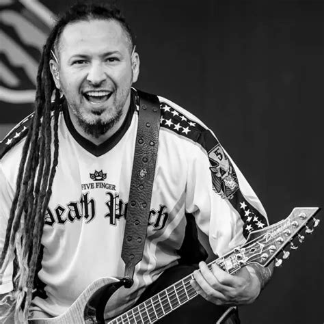 Zoltan Bathory Net Worth How Get Famous Gemtracks Beats