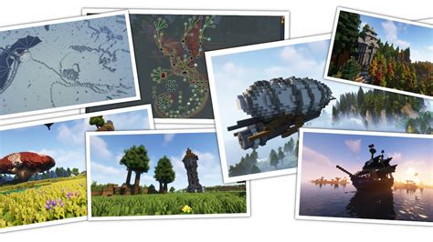 Best Minecraft Modpacks - Pro Game Guides