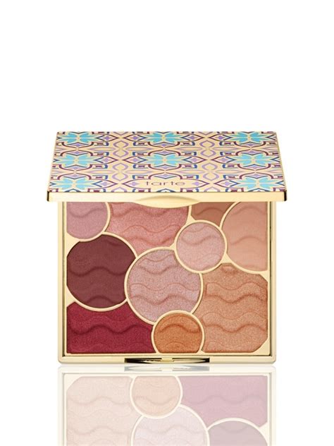 Tarte Holiday Collection Ps Beauty