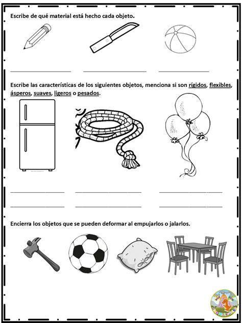 1o GRADO CUADERNO TERCER TRIMESTRE DINO Pagina 001 78 Imagenes Educativas