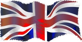 United Kingdom Union Jack Flag Free Stock Photo Public Domain Pictures