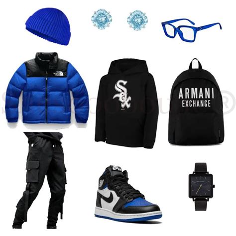 Swag Outfits Men Dope Outfits For Guys Mens Casual Dress Outfits