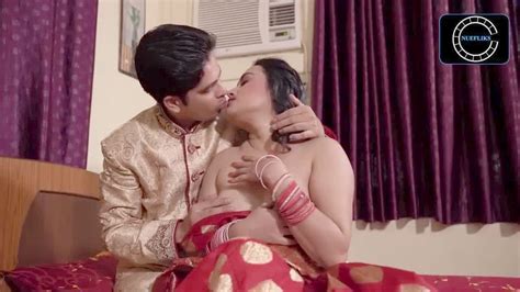 Indian Sexual Intercourse Movie Hd Complete Movie Link In Description Porno 36