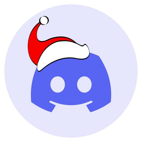 10 Discord Christmas Profile Picture Ideas