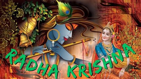 Ye Kya Kiya Ye Kyu Kiya Full Song Slowed Reverb Radhakrishna